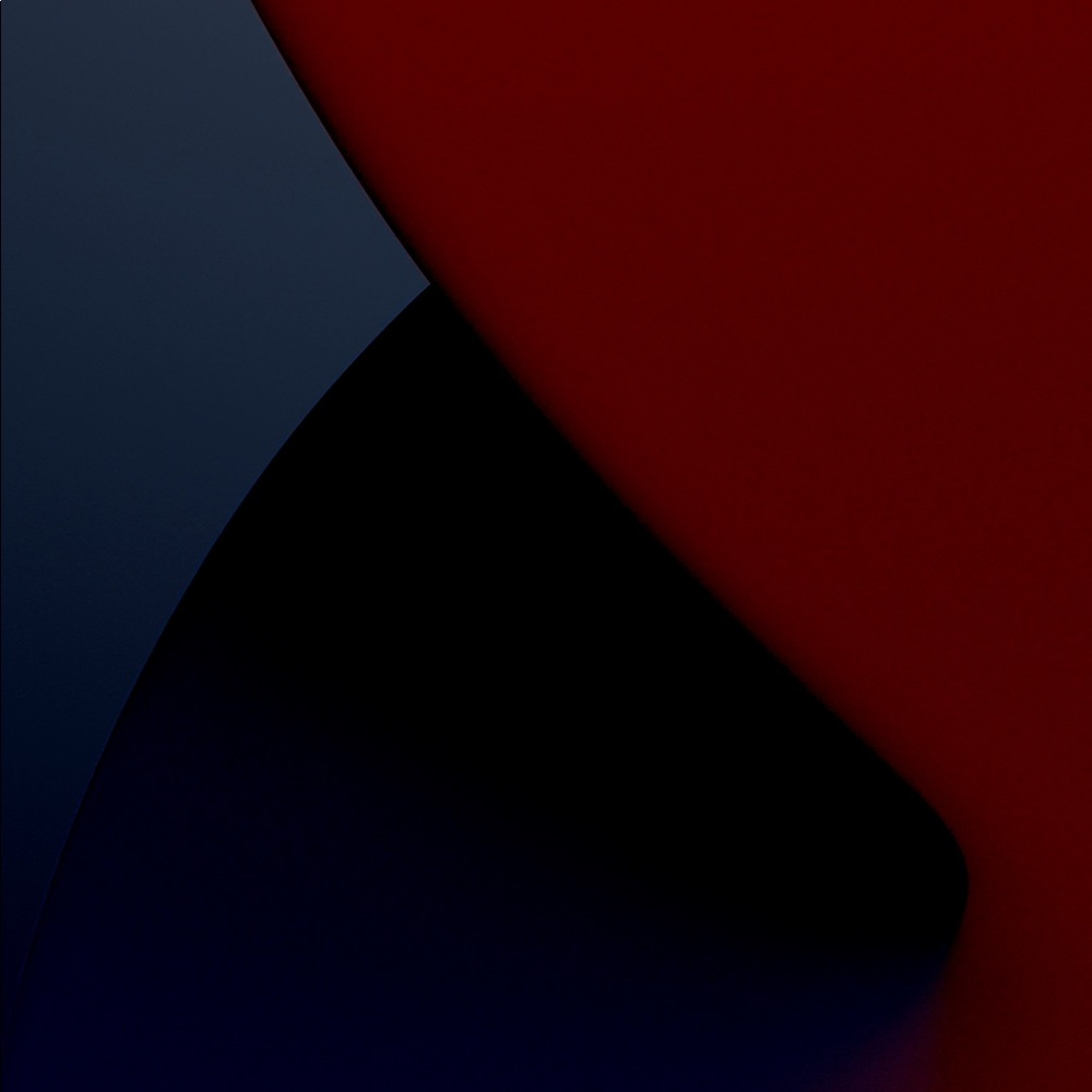 Meet your Posher, Zarha